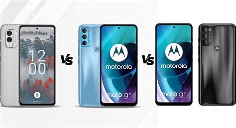 nokia and motorola|Compare Nokia G10 vs. Motorola Moto G 5G .